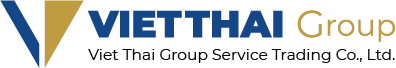 Việt Thái Group